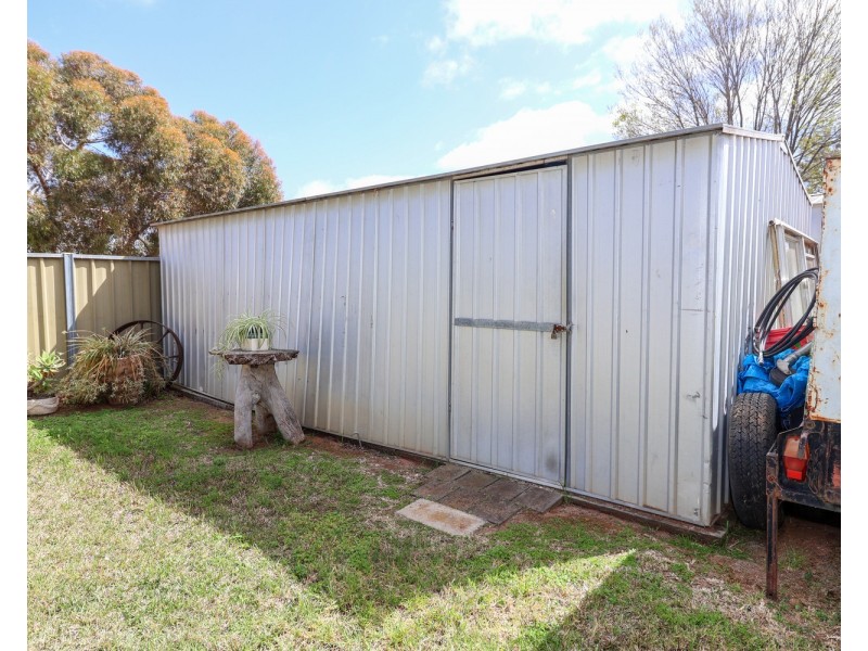 13 McAdam Court, Swan Hill VIC 3585