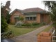 15 Chisholm Street, Swan Hill VIC 3585