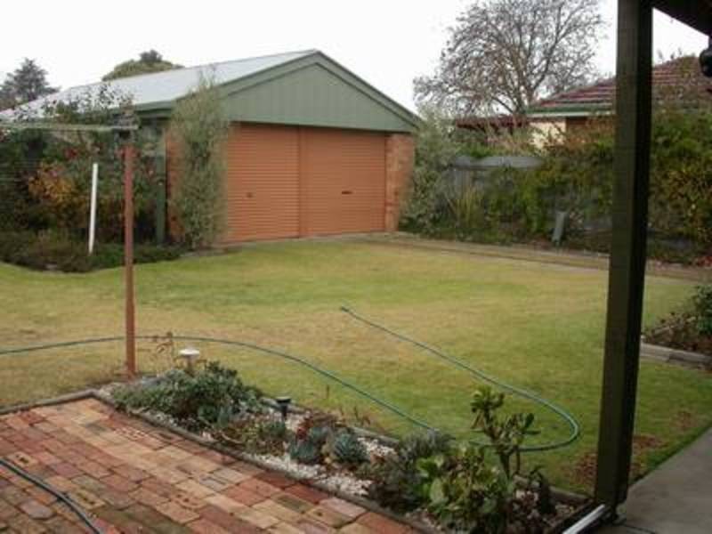 15 Chisholm Street, Swan Hill VIC 3585