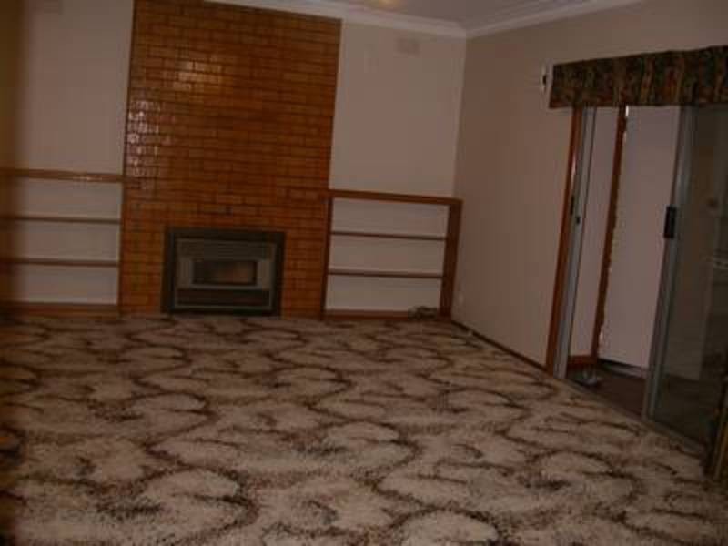 15 Chisholm Street, Swan Hill VIC 3585