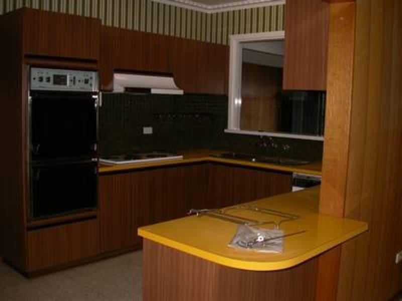 15 Chisholm Street, Swan Hill VIC 3585