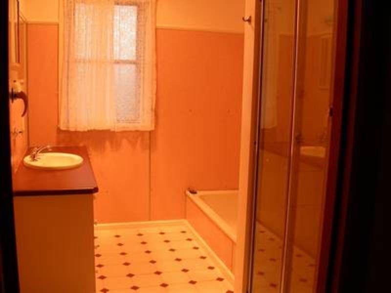 15 Chisholm Street, Swan Hill VIC 3585