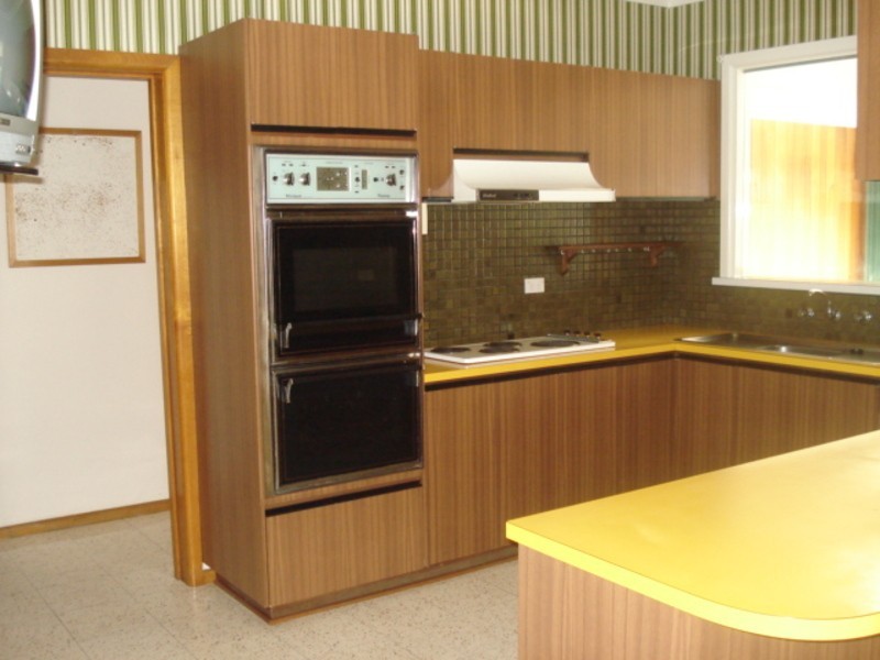 15 Chisholm Street, Swan Hill VIC 3585