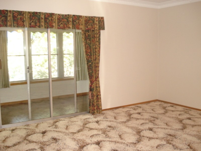 15 Chisholm Street, Swan Hill VIC 3585