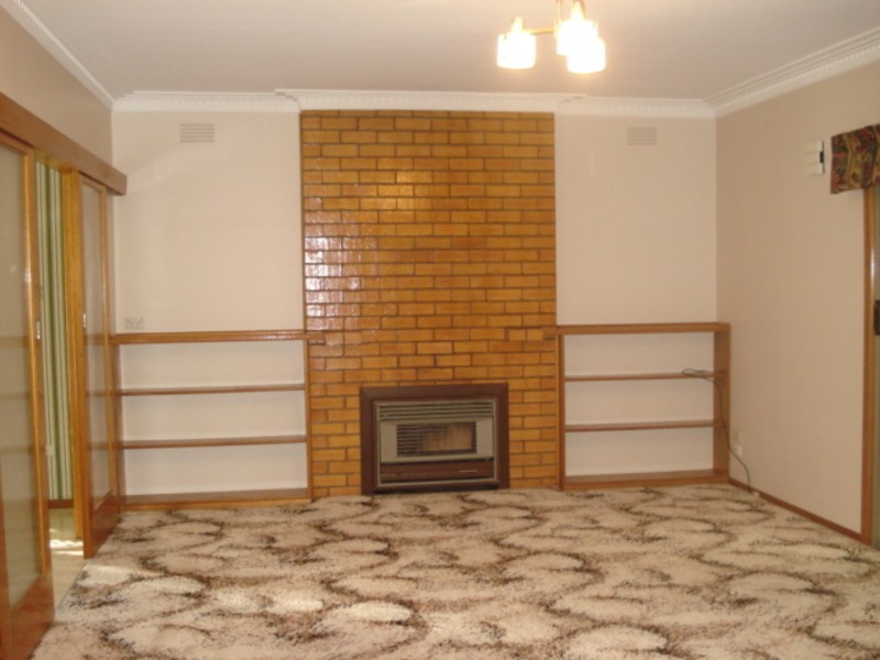 15 Chisholm Street, Swan Hill VIC 3585