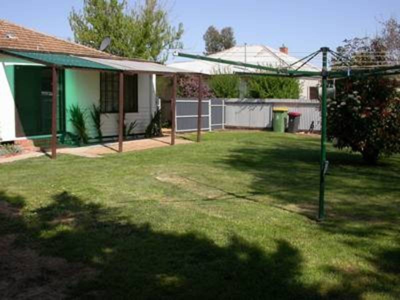 86 Thurla Street, Swan Hill VIC 3585