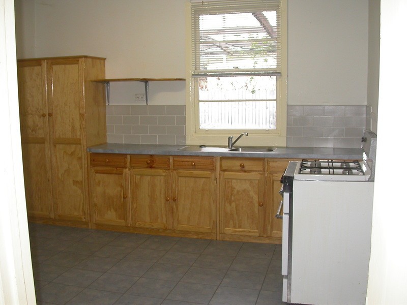 86 Thurla Street, Swan Hill VIC 3585