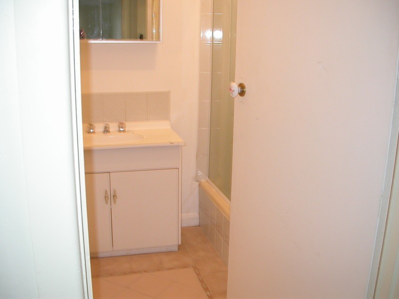 86 Thurla Street, Swan Hill VIC 3585