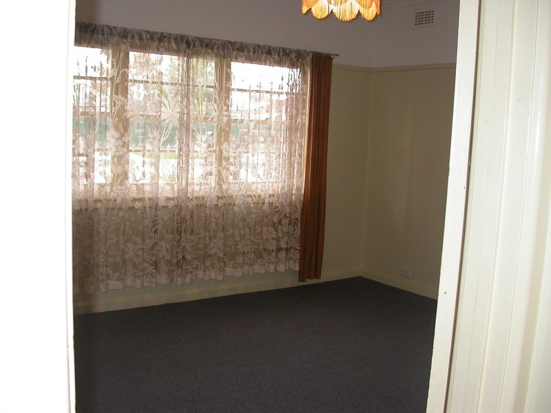 86 Thurla Street, Swan Hill VIC 3585