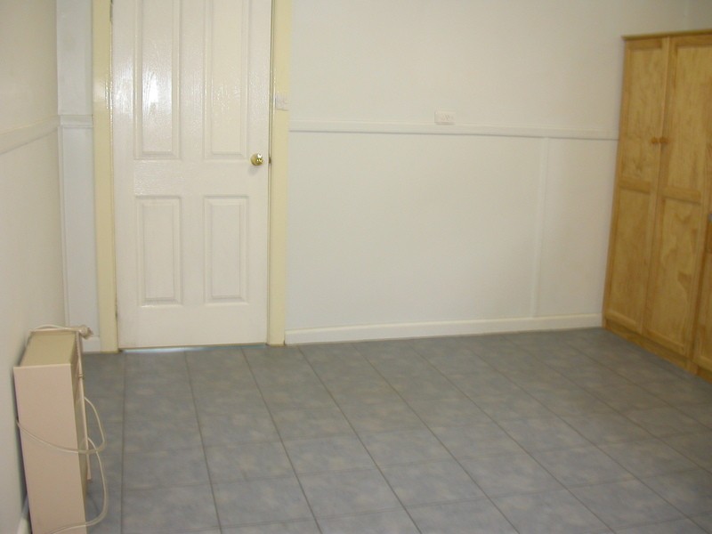 86 Thurla Street, Swan Hill VIC 3585