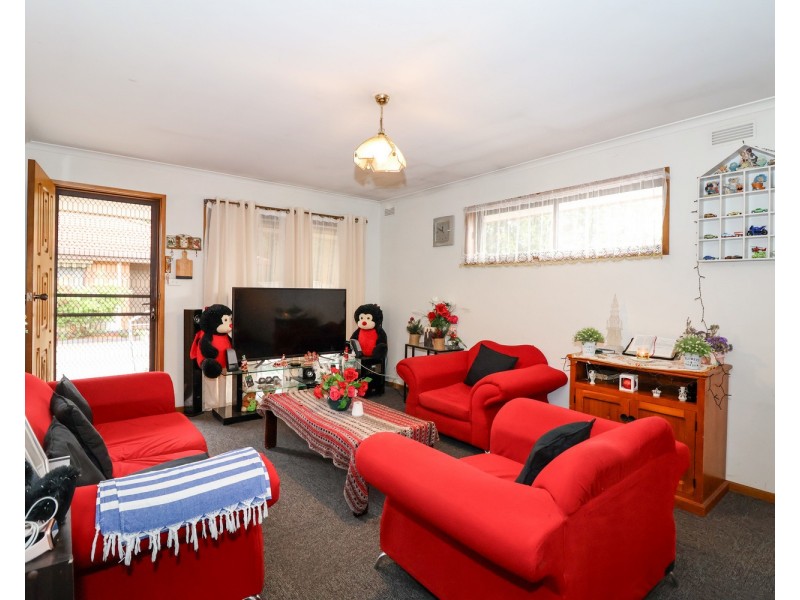 2/167 McCallum Street, Swan Hill VIC 3585