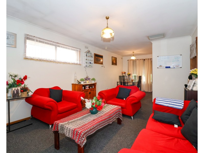 2/167 McCallum Street, Swan Hill VIC 3585