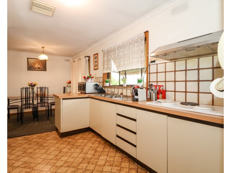 2/167 McCallum Street, Swan Hill VIC 3585