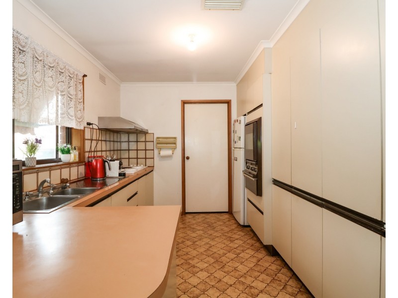 2/167 McCallum Street, Swan Hill VIC 3585