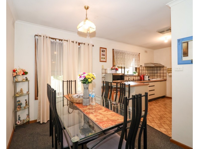 2/167 McCallum Street, Swan Hill VIC 3585