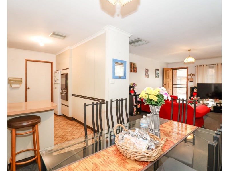 2/167 McCallum Street, Swan Hill VIC 3585