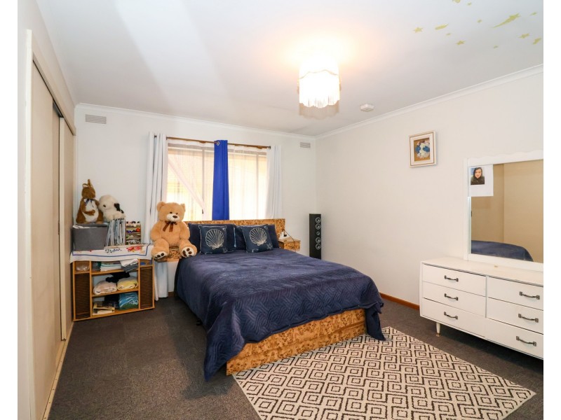 2/167 McCallum Street, Swan Hill VIC 3585