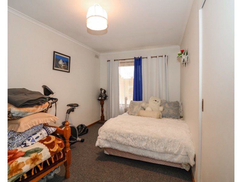 2/167 McCallum Street, Swan Hill VIC 3585