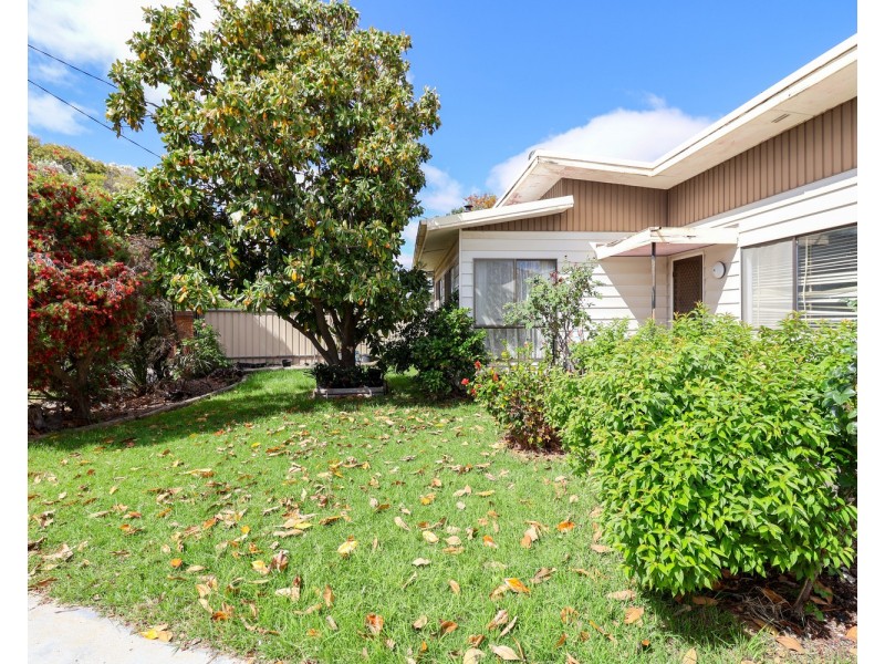 6 McDonald Court, Swan Hill VIC 3585