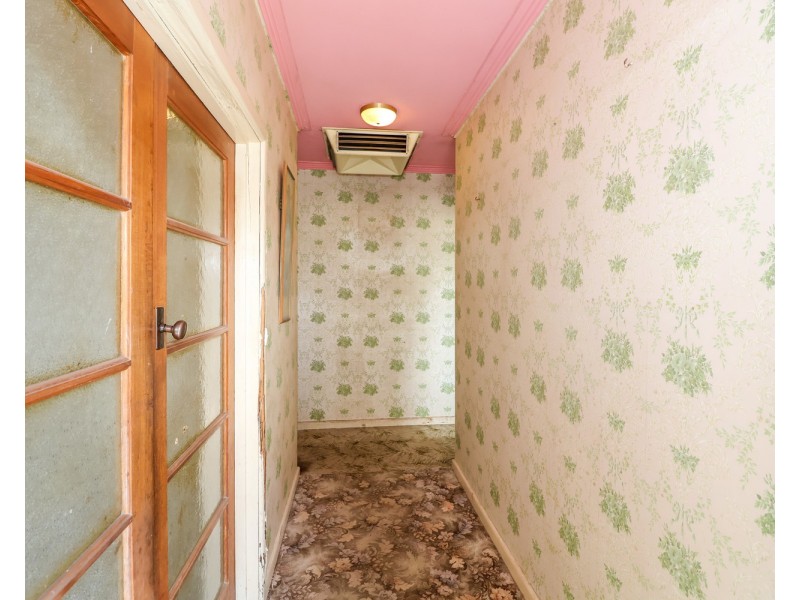 6 McDonald Court, Swan Hill VIC 3585