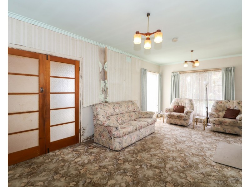 6 McDonald Court, Swan Hill VIC 3585