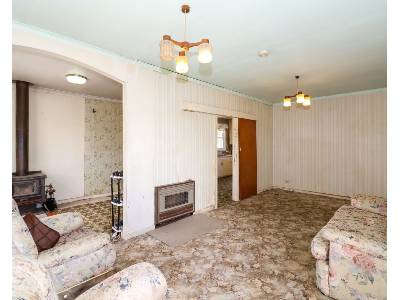 6 McDonald Court, Swan Hill VIC 3585