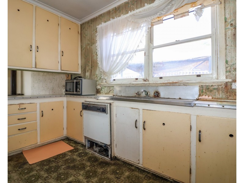 6 McDonald Court, Swan Hill VIC 3585