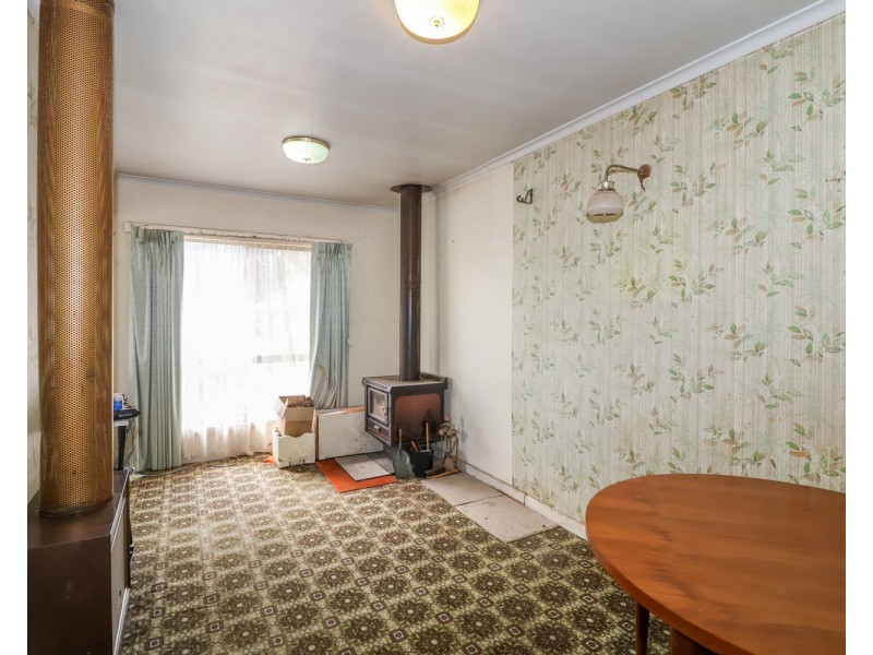 6 McDonald Court, Swan Hill VIC 3585