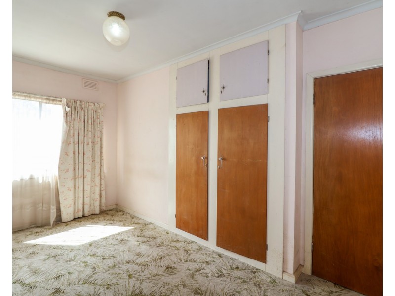 6 McDonald Court, Swan Hill VIC 3585