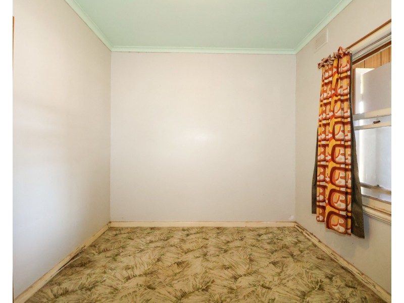 6 McDonald Court, Swan Hill VIC 3585