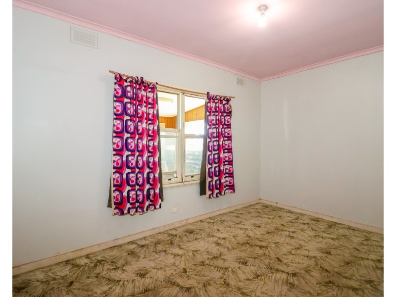 6 McDonald Court, Swan Hill VIC 3585