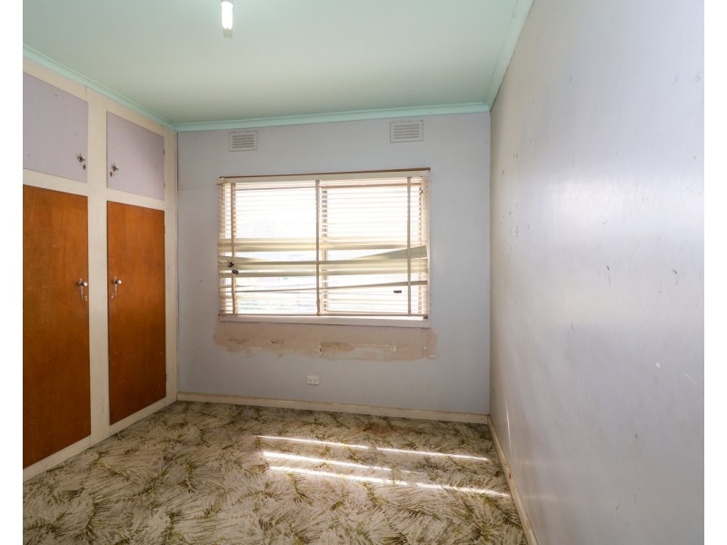 6 McDonald Court, Swan Hill VIC 3585