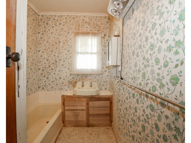 6 McDonald Court, Swan Hill VIC 3585