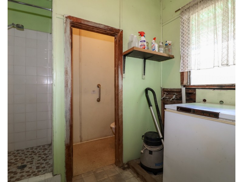 6 McDonald Court, Swan Hill VIC 3585