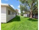6 McDonald Court, Swan Hill VIC 3585