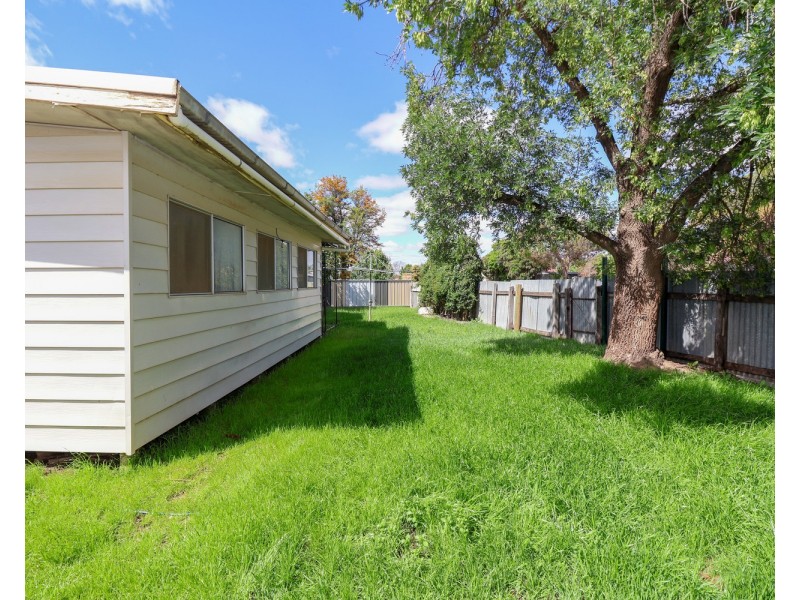 6 McDonald Court, Swan Hill VIC 3585