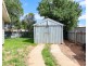 6 McDonald Court, Swan Hill VIC 3585