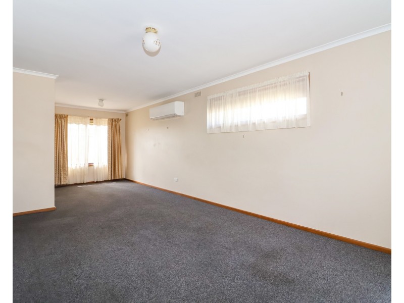 4/167 McCallum Street, Swan Hill VIC 3585