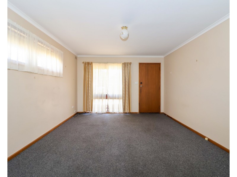 4/167 McCallum Street, Swan Hill VIC 3585