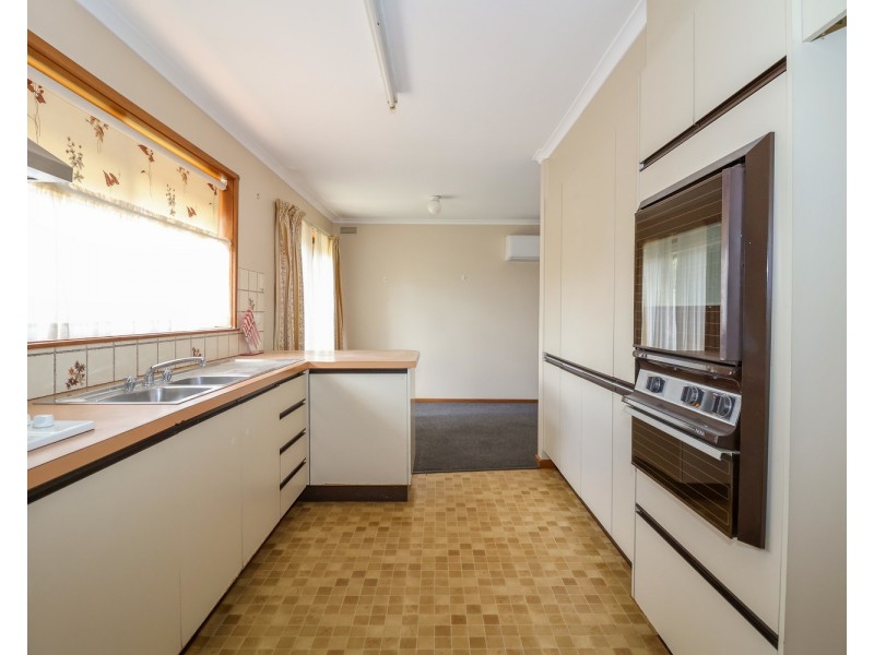 4/167 McCallum Street, Swan Hill VIC 3585