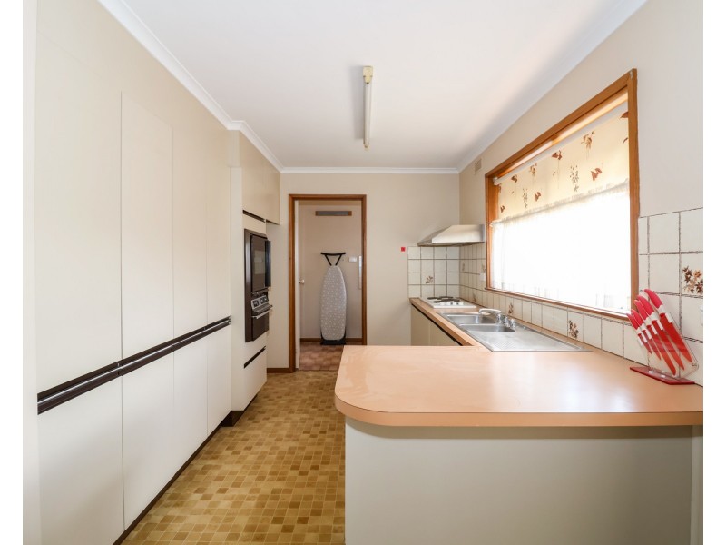 4/167 McCallum Street, Swan Hill VIC 3585