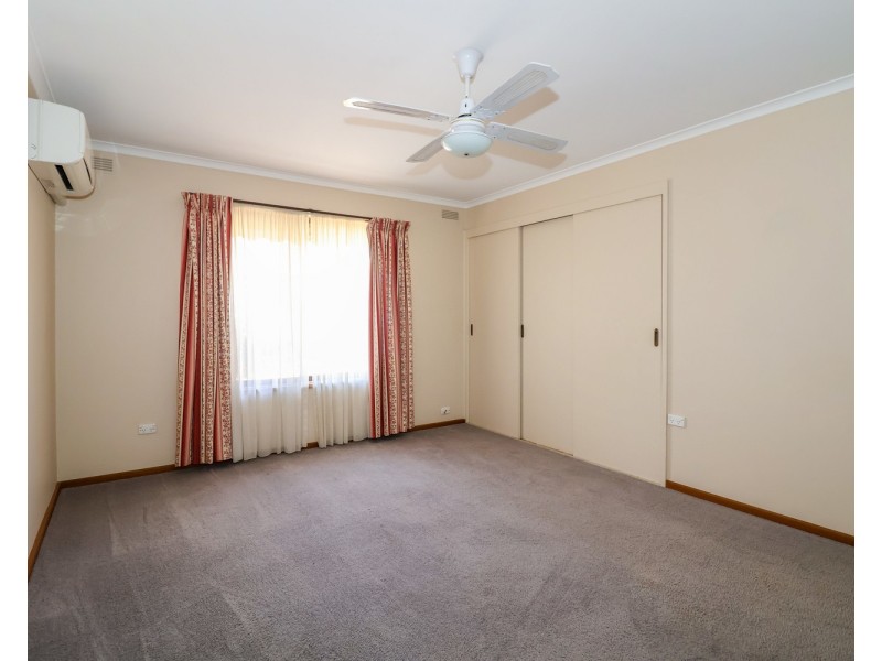 4/167 McCallum Street, Swan Hill VIC 3585