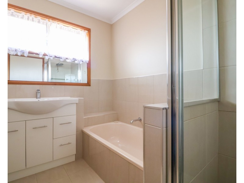 4/167 McCallum Street, Swan Hill VIC 3585