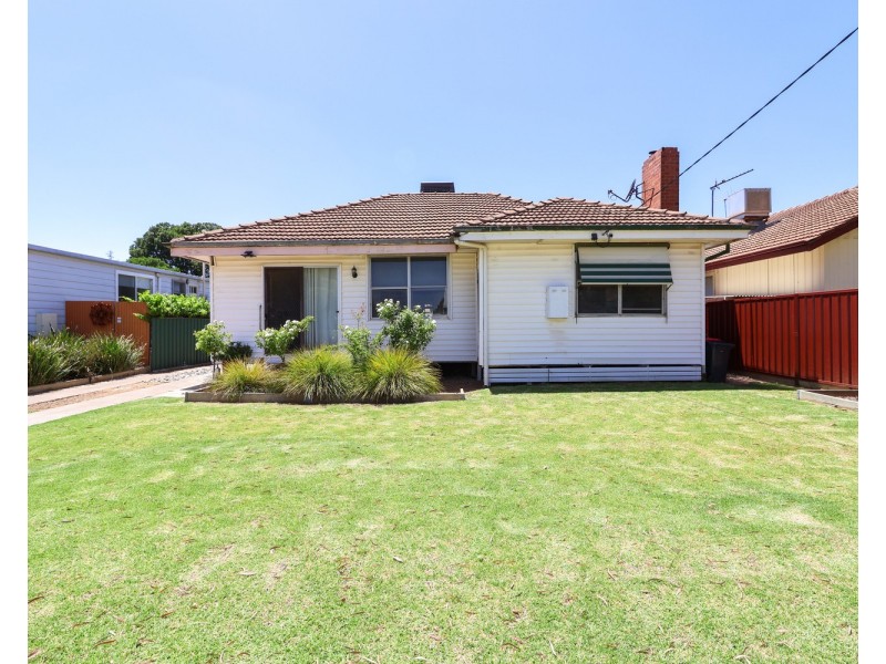 47 Thurla Street, Swan Hill VIC 3585