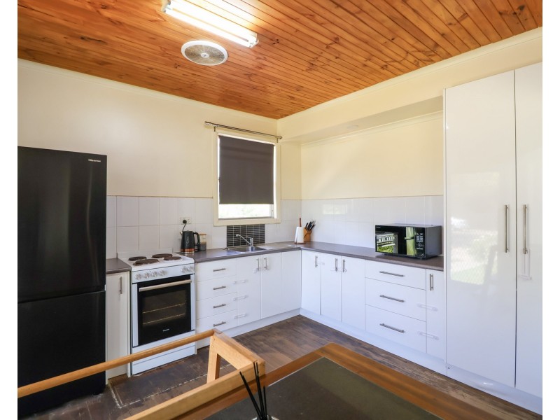 47 Thurla Street, Swan Hill VIC 3585