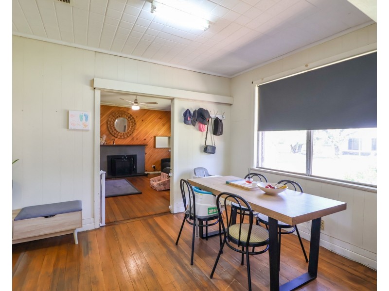 47 Thurla Street, Swan Hill VIC 3585