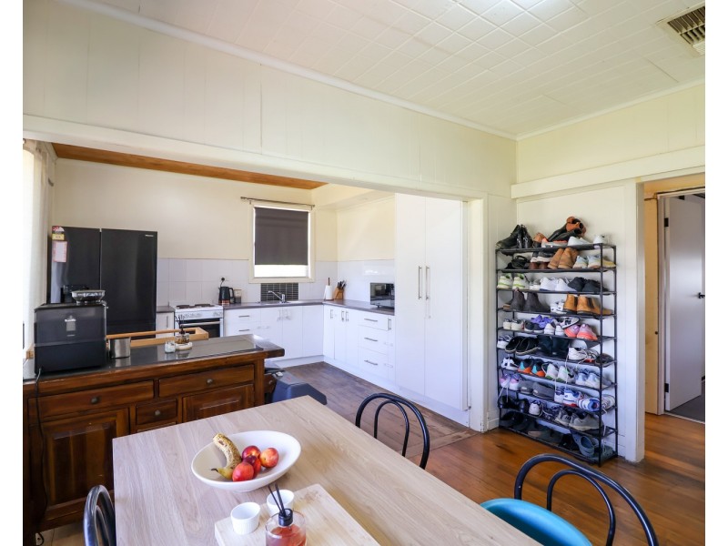 47 Thurla Street, Swan Hill VIC 3585