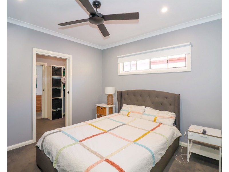 47 Thurla Street, Swan Hill VIC 3585