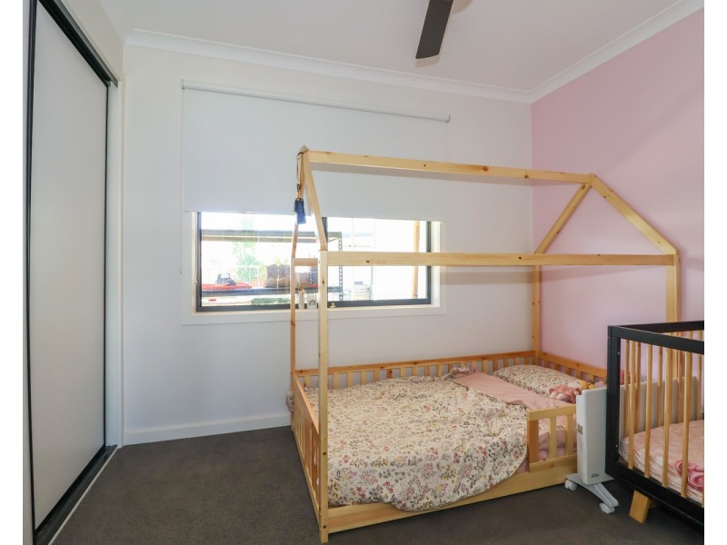 47 Thurla Street, Swan Hill VIC 3585