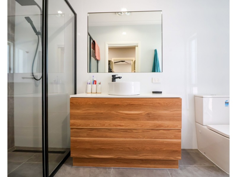 47 Thurla Street, Swan Hill VIC 3585